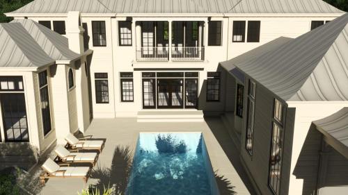 1030 Slow Water View