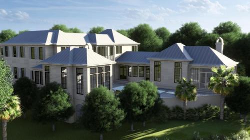 1030 Slow Water View
