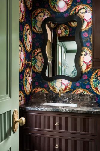  Slow Water bathroom