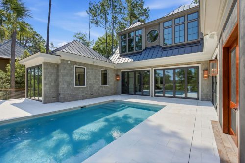 118-web-or-mls-NCP08609
